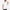 Connor Casual Slim Long T shirt
