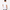 Connor Casual Slim Long T shirt