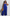 Fernanda solid jumpsuit