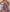 Anabelle Colorful Summer Dress