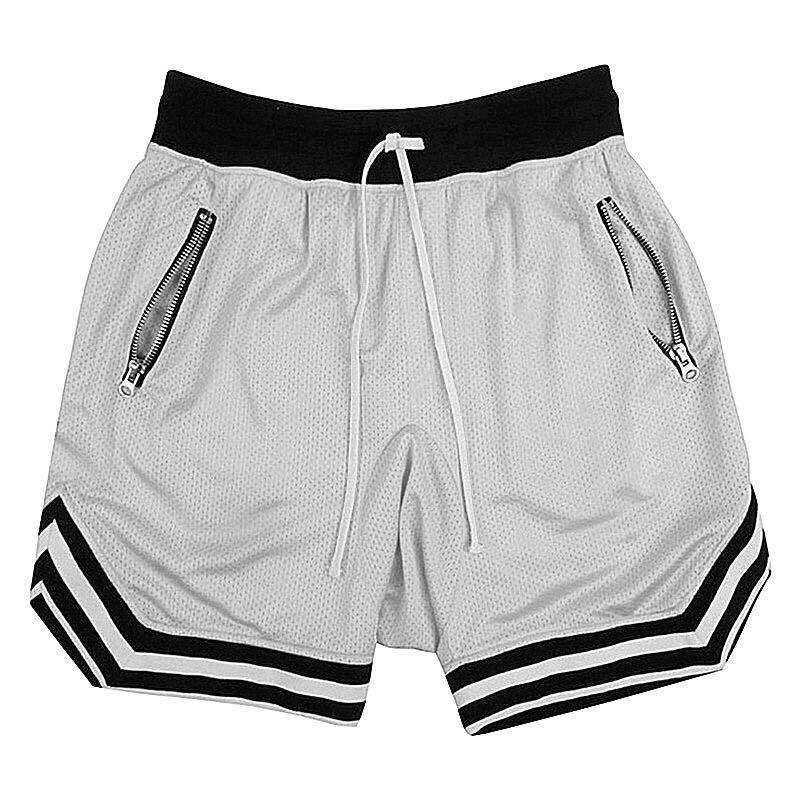Troy Training Shorts