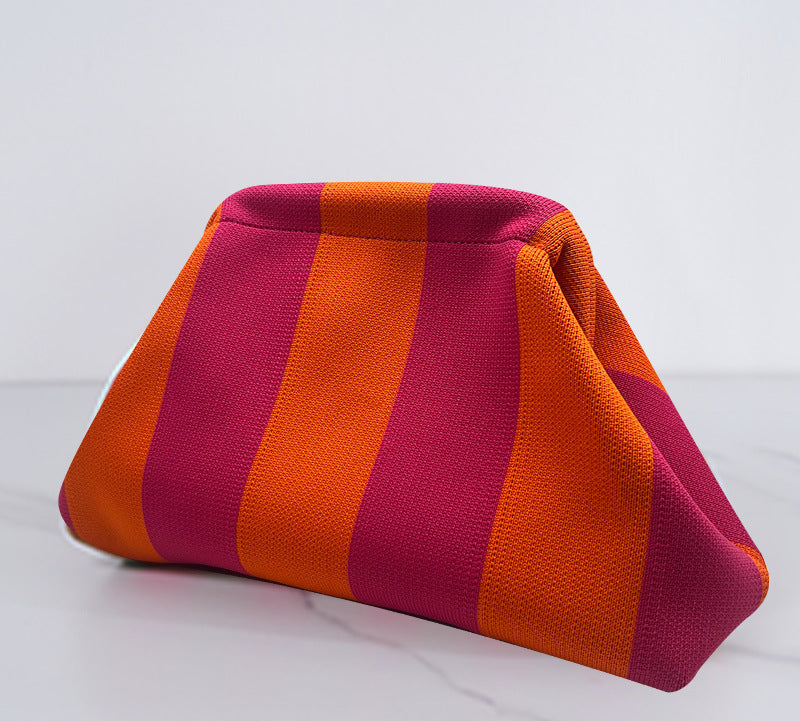 Summer Love Clutch Bag