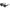 Angelica Retro Double Beam Sunglasses