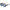 Angelica Retro Double Beam Sunglasses