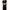 Connor Casual Slim Long T shirt