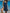 Helena Solid Summer Dress