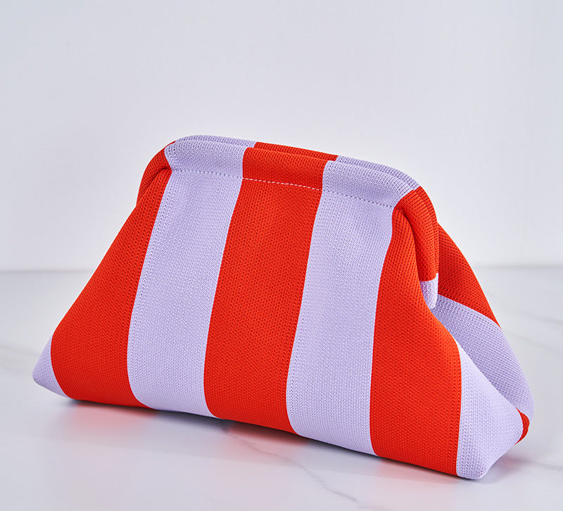 Summer Love Clutch Bag