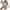 Tina 2 Piece Summer Set