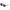 Angelica Retro Double Beam Sunglasses