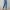 Naja Linen Casual pants