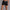 Kevin Shorts