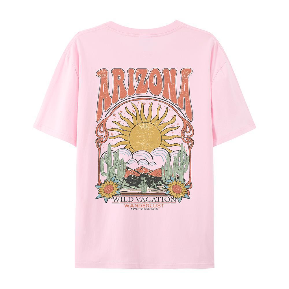 Arizona T Shirt