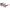 Angelica Retro Double Beam Sunglasses