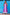 Soraya Casual Colorful Dress