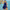 Bombshell Ocean Slimming Swimsuit