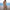 Molly Beach 2 Piece set