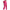 Hot Pink Summer Set
