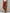 Sophia Linen Spring Pants