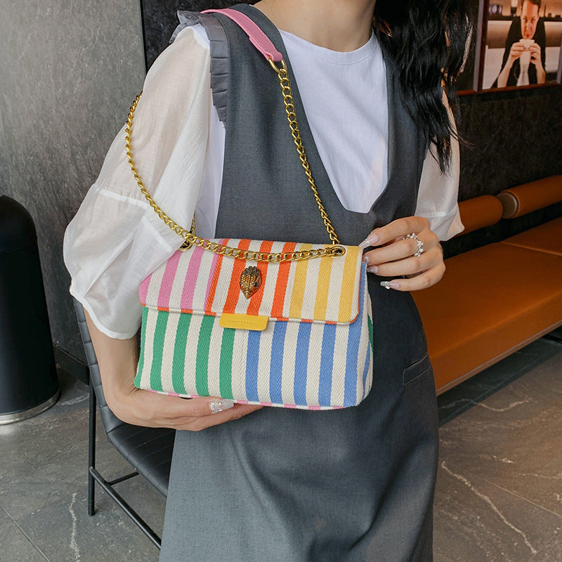 Scarlett Bag