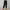 Naja Linen Casual pants