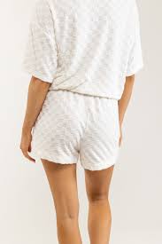 Jessica 2 Piece set