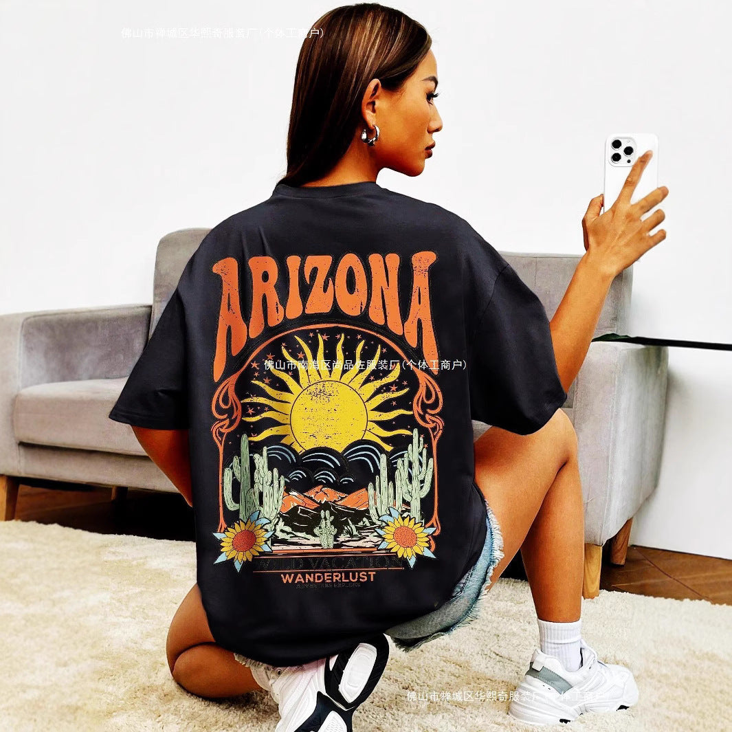 Arizona T Shirt