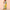 Lucille Summer 2 Piece Set