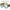 Francesca Aviator Sunglasses