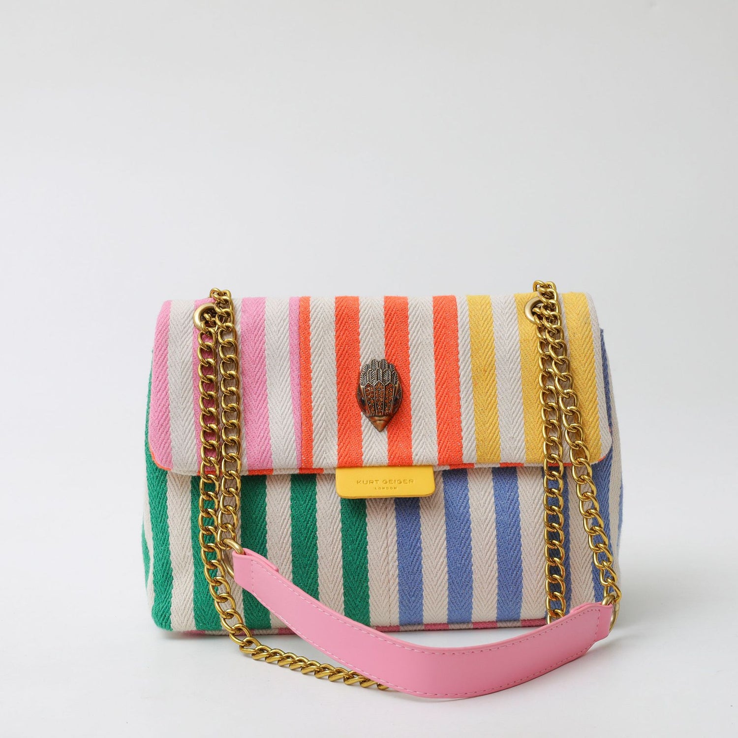 Scarlett Bag