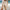 Holiday hand hook solid color patchwork beach dress all fringe sun protection short  beach ock
