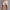 Kevin Shorts