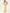 Solara Lace Summer Dress