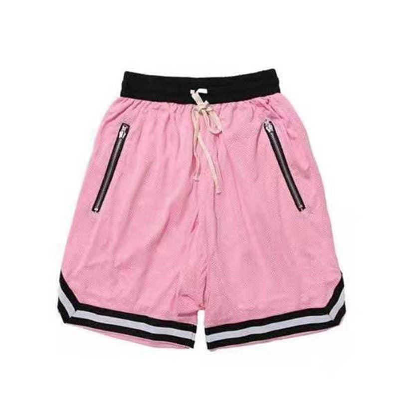 Troy Training Shorts