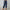 Naja Linen Casual pants