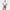 Mika Striped Short Pants