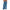 Taryn Casual Wide Leg Pants