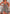 Anabelle Colorful Summer Dress
