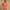Daisy Hot Pink Set